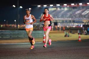 BIB: 
                            <button type="button" onclick="openModal(24100704)" class="btn btn-primary btn-sm float-right btn-popup" data-toggle="modal" data-target=".modal-high-quality">
                        <i class="fas fa-shopping-cart"></i> Add to Cart
                    </button>
                                            <button type="button" onclick="isThisMe(24100704, true)" class="btn btn-success btn-sm float-right btn-popup btn-isme hidden" data-toggle="tooltip" data-placement="bottom" title="นี่คือรูปของคุณใช่ไหม คลิกที่นี่เพื่อเอาเข้าอัลบั้ม">
                        <i class="fas fa-plus"></i> Add to album
                    </button>
                    <button type="button" onclick="isThisMe(24100704, false)" class="btn btn-warning btn-sm float-right btn-popup btn-isnotme hidden">
                        <i class="fas fa-ban"></i> Remove from album
                    </button>